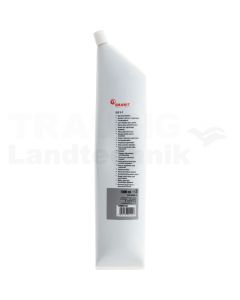 Getriebefließfett GLP 0 F 1000ml