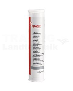 Langzeitfett LZR2 400g