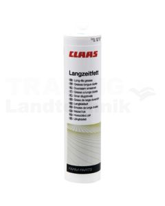 Langzeitfett 500g