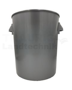 Langzeitfett LZR 2 25kg