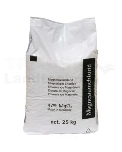 Magnesiumchlorid