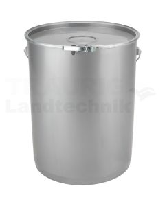 Fließfett GLP 0 kHT 50kg