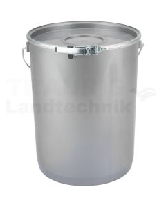 Hochdruckfett Graphit 5kg