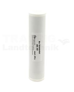 BIO-Wälzlagerfett GE 2 400g