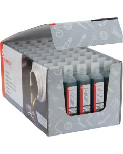 VPE50 Teilsynthetisches 2-Takt Öl