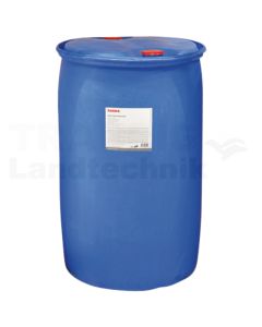 AdBlue® - Abgasreduktionsmittel