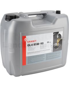 Getriebeöl GL4