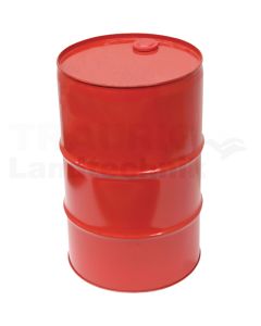 Sägekettenhaftöl mineral 60l