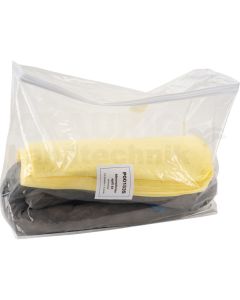 Notfalltasche Universal