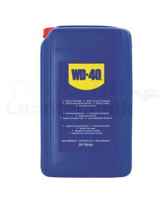 Vielzweck-Spray WD-40®