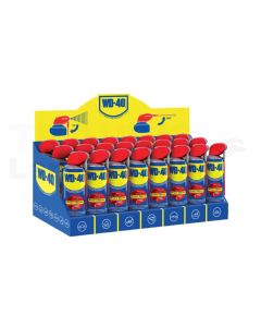 Vielzweck-Spray WD-40