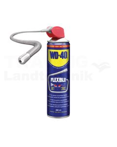 Flexible WD-40®