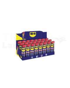 VPE24 Vielzweck-Spray WD-40®