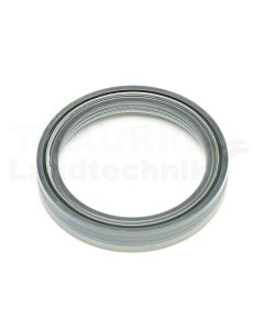 Dichtring TM