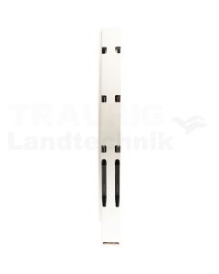 H-Runge K20 Li 1200 ALU m. HW-Ver. 3 R