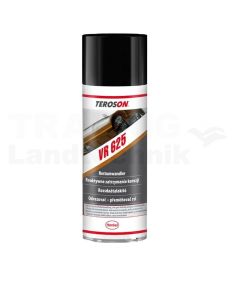TEROSON VR 625 400 ml DE/PL/HUCZ