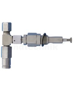 Pumpenelement PE-120