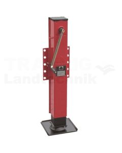 Spindelstütze 230320, Typ S/DK900