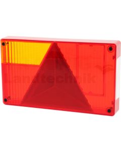 Lichtscheibe