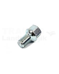 Radschraube M18 x 1,5 x 25