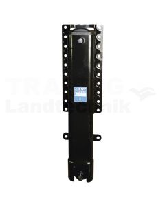 Stützwinde Modul B-Li MH: 850