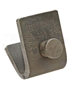 Gegenlager GS 103
