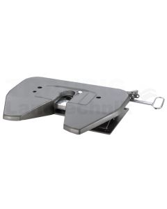 Sattelkupplung JSK26D01000AA