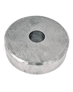 Stützrolle