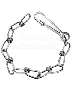 Kette