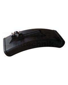 Kotfl KU m. H B270 L600 S580