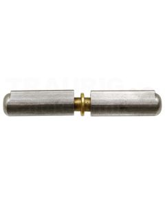 Bandrolle