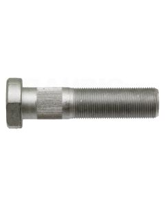 Radbolzen M18 x 1,5 x 75