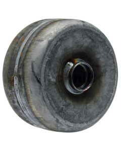 Blechrad