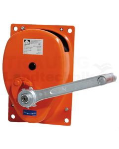 Winde 200048 220.005