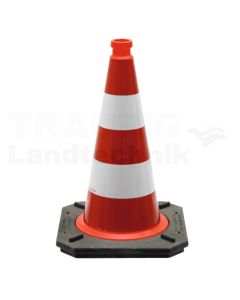 Leitkegel TL