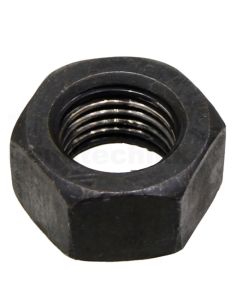 Radmutter