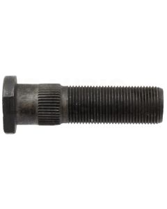 Radbolzen M20 x 1,5 x 74