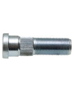 Radbolzen M18 x 1,5 x 72