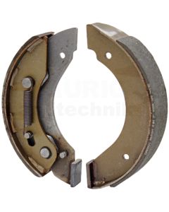 Bremsbacken-Kit FAD, f. 3006R, 300x60R