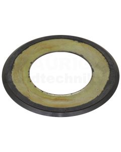 Dichtring 87 x 150