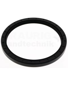 Radialdichtring 160 x 190 x 15 SL