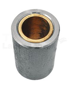 Kloben