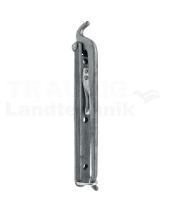 Kettenspanner