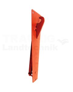 Kettenspanner