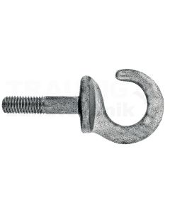 Hakenschraube