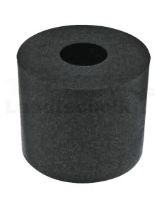 Vulkolanrolle
