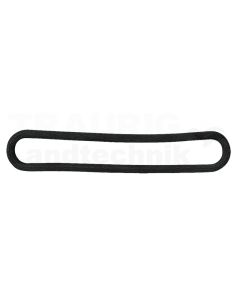 Gummi-Spannring