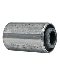 HD - Gummilagerbuchse 30 x 68 x 104 mm