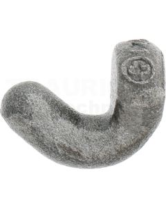 Haltenocken