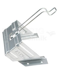 Halter